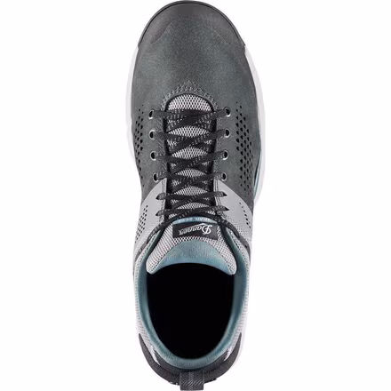 Trail 2650 Hiking Shoe - Men's