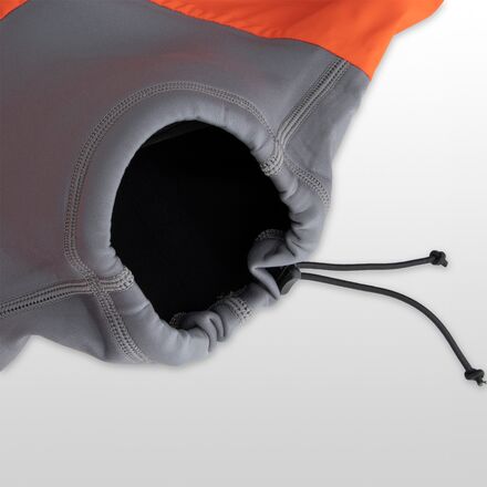 Hydrus 3.0 SuperNova Angler Semi-Dry Paddling Suit - Men's