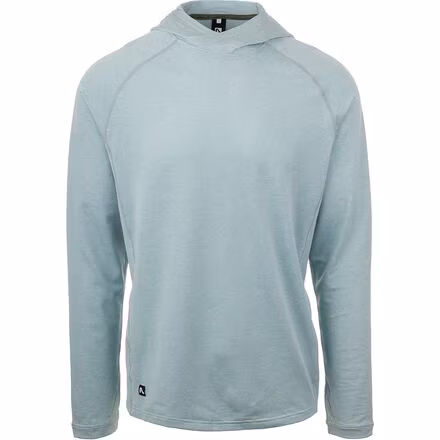 Bandit Shirt - Men's