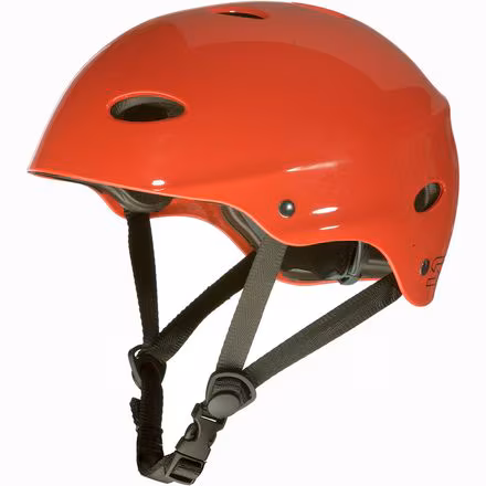 Outfitter Pro Kayak Helmet