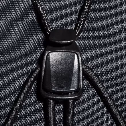 Ducan Spine 28-35L Backpack - Women's