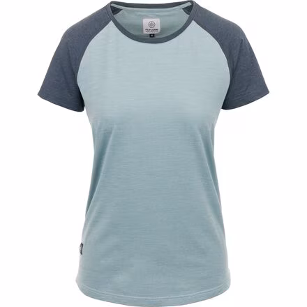 Jessi Shirt - Women's