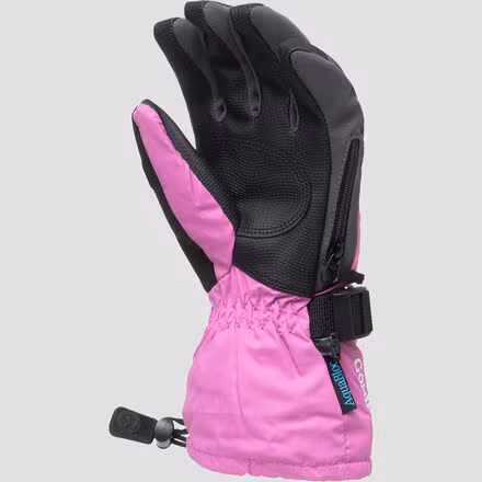 Stomp III Glove - Kids'