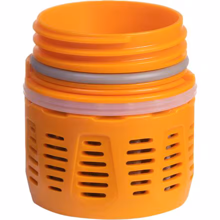 UltraPress Purifier Cartridge