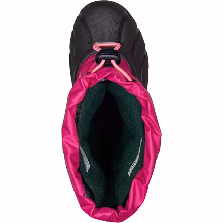 Flurry Boot - Girls'