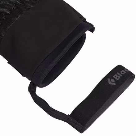 Spark Mitten - Women's