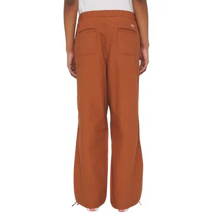 Fishersville Pant - Women's