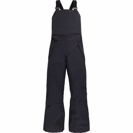 Snowcrew Bib Pant - Women's