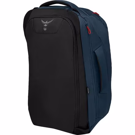 Farpoint 40L Travel Pack