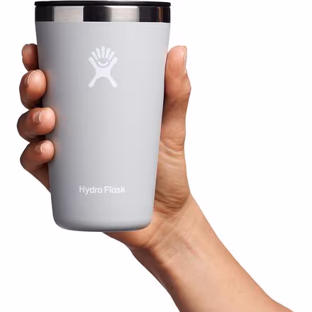 16oz All Around Tumbler