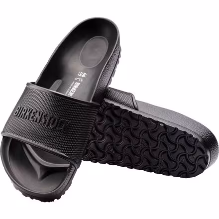 Barbados Sandal - Women's