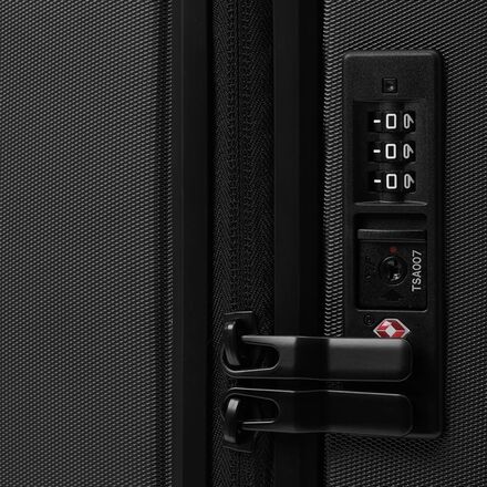 Ramverk 1st Generation Camera Insert