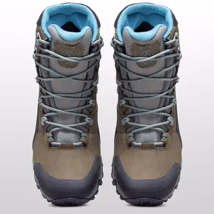 Nucleo High II GTX Boot - Women's