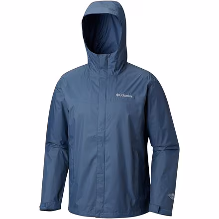 Watertight II Jacket - Men's