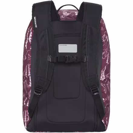 Boot 50L Pack
