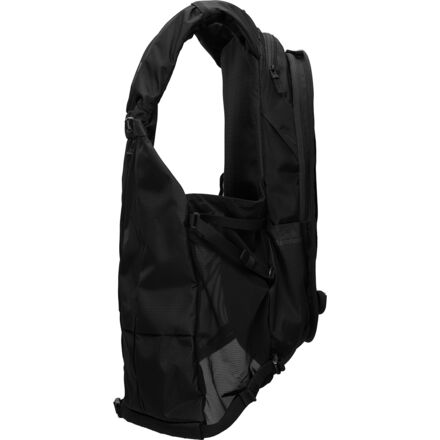 Snow Pro 8L Vest