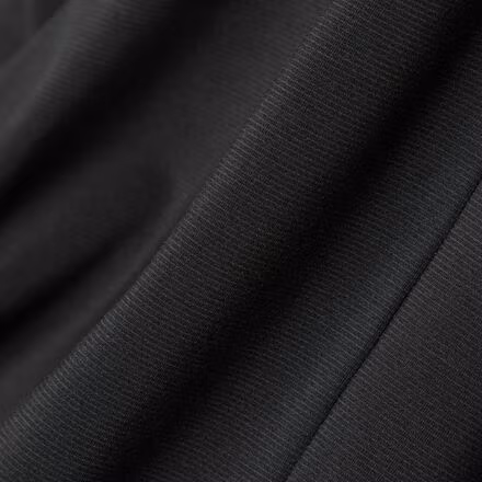 Graphene Midweight Hoodie - Men's