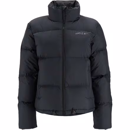 Windom Down Jacket - Women's