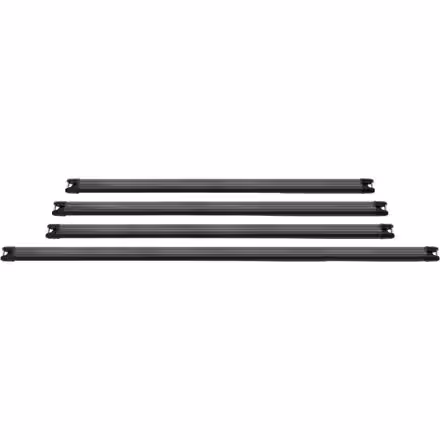 HD Bar