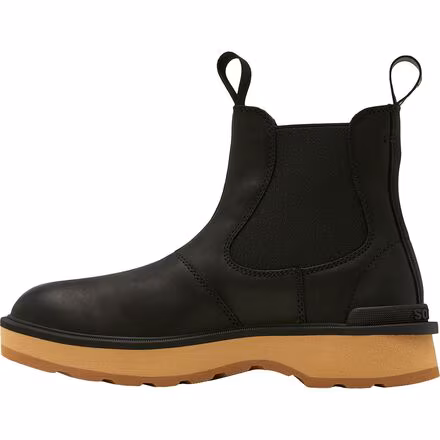 Hi-Line Chelsea Boot - Women's