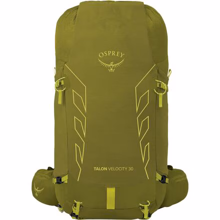 Talon Velocity 30L Backpack - Men's