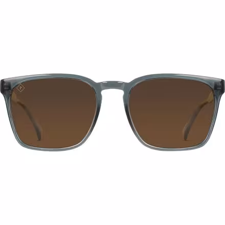 Pierce Polarized Sunglasses