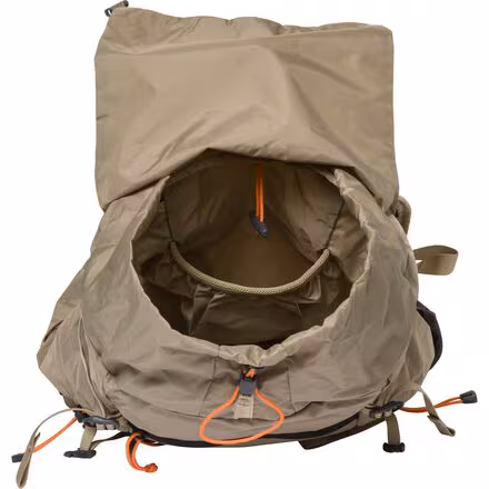 In & Out 22L Backpack