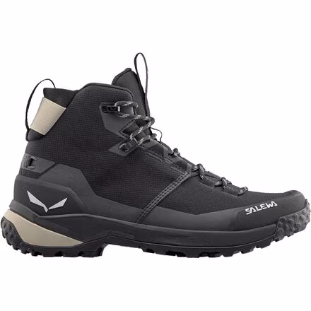 Puez Mid PTX Hiking Boot - Women's