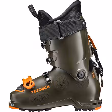 Zero G Team Boot - 2023 - Kids'