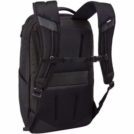 Accent 23L Backpack