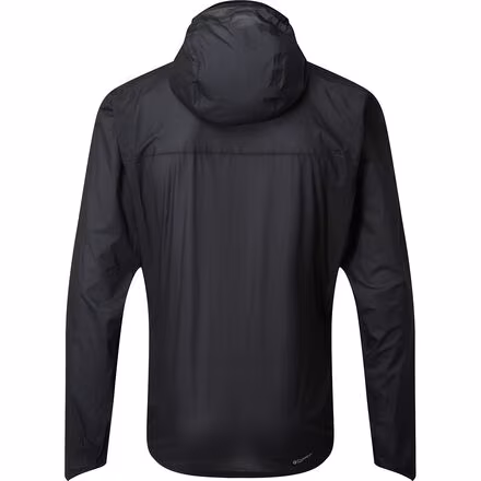 Phantom Pull-On Jacket - Men's