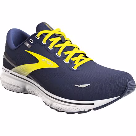 Ghost 15 Running Shoe - Men's
