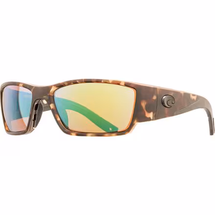 Corbina Pro 580G Sunglasses