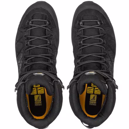 Alp Trainer 2 Mid GTX Hiking Boot - Men's