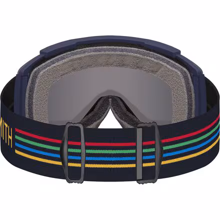 Squad XL ChromaPop Goggles