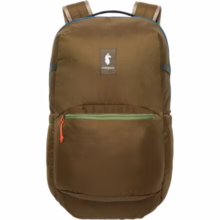 Chiquillo Cada Dia 26L Backpack - Kids'