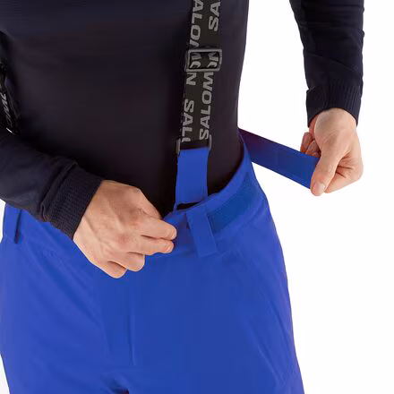 Brilliant Pant - Men's