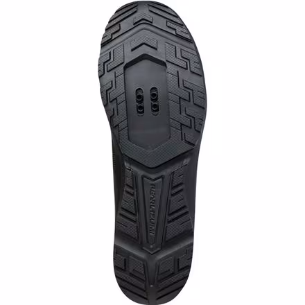 Canyon SPD Mountain Bike Shoe - Men's