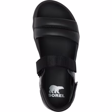 VIIBE Sandal - Women's