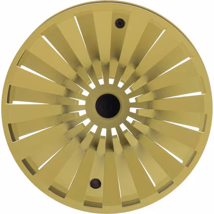 Behemoth Series Spool
