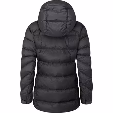 Neutrino Pro Down Jacket - Women's