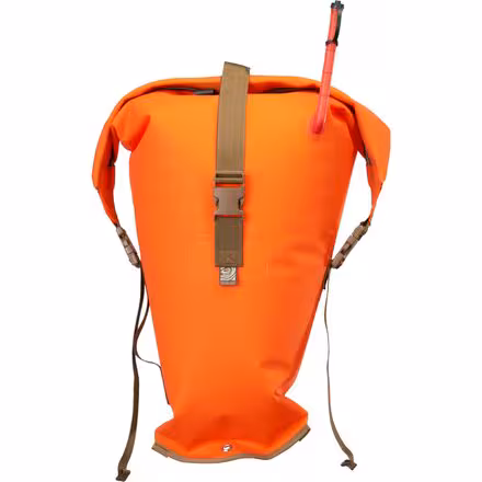 Salmon 23L Dry Bag