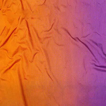 DoubleNest Print Hammock