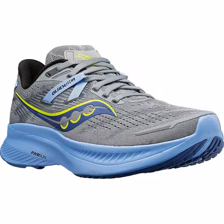 Guide 16 Wide Running Shoe - Women's