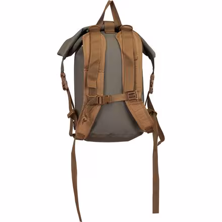 Big Creek 21L Backpack