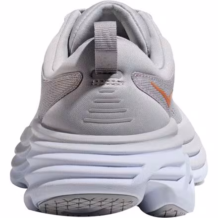 Bondi 8 Running Shoe - Women's