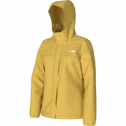 Antora Jacket - Women's