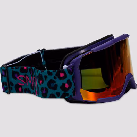 Daredevil OTG Goggles - Kids'