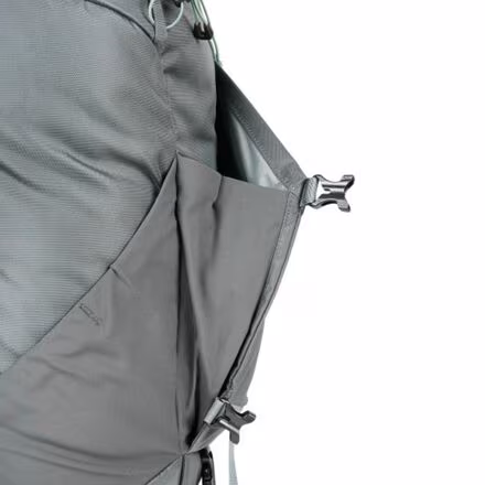 Coulee 40L Backpack