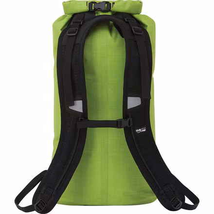 Skylake 18L Dry Daypack